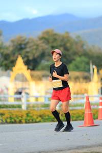 BIB: 
                            <button type="button" onclick="openModal(27886767)" class="btn btn-primary btn-sm float-right btn-popup" data-toggle="modal" data-target=".modal-high-quality">
                        <i class="fas fa-shopping-cart"></i> Add to Cart
                    </button>
                                            <button type="button" onclick="isThisMe(27886767, true)" class="btn btn-success btn-sm float-right btn-popup btn-isme hidden" data-toggle="tooltip" data-placement="bottom" title="นี่คือรูปของคุณใช่ไหม คลิกที่นี่เพื่อเอาเข้าอัลบั้ม">
                        <i class="fas fa-plus"></i> Add to album
                    </button>
                    <button type="button" onclick="isThisMe(27886767, false)" class="btn btn-warning btn-sm float-right btn-popup btn-isnotme hidden">
                        <i class="fas fa-ban"></i> Remove from album
                    </button>